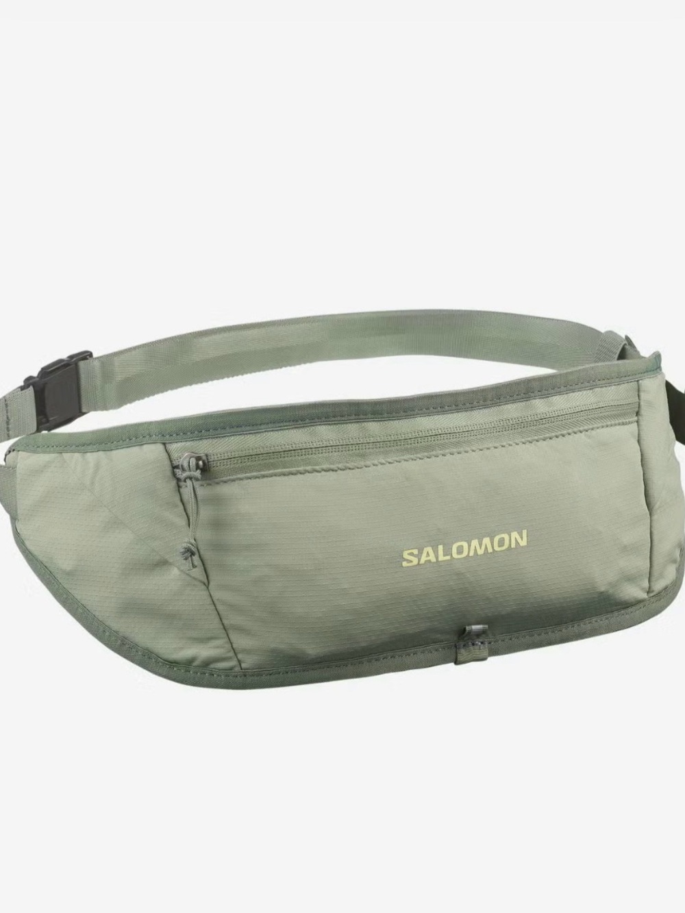 Salomon Pulse Sling Belt